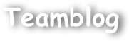 Teamblog